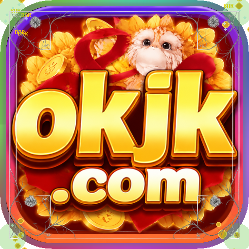 okjk — galeri pratinjau - APK Resmi