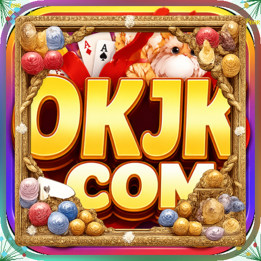 okjk — galeri pratinjau Resmi APK